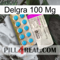 Delgra 100Mg new07